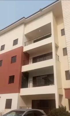 Luxury 3 Bedroom Apartment, Ikate, Lekki, Lagos, Flat / Apartment for Rent