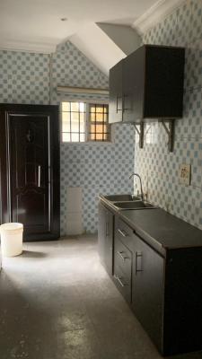 Lovely 3bedroom Flat, Gbagada, Lagos, Flat / Apartment for Rent