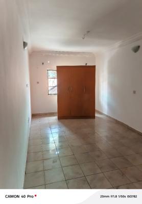 Just Out Nice 2 Bedroom Flat with Bq, Awuse Estate, Opebi, Ikeja, Lagos, Flat / Apartment for Rent