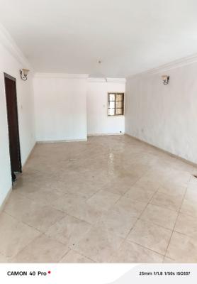 Just Out Nice 2 Bedroom Flat with Pop Finishing and All Round Tiles, Awuse Estate, Opebi, Ikeja, Lagos, Flat / Apartment for Rent