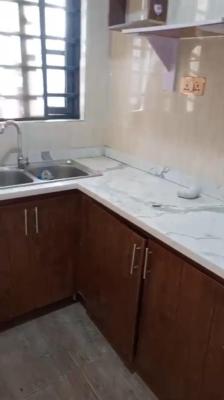 Lovely Sweet Mini Flat, Gbagada, Lagos, Mini Flat (room and Parlour) for Rent