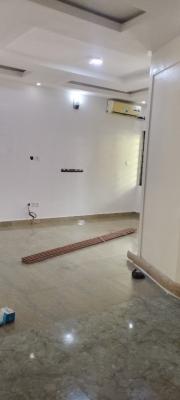 a Spacious Mini Flat, Chevron Alternative, Paradise 2, Lekki, Lagos, Mini Flat (room and Parlour) for Rent