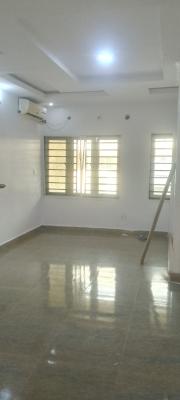 a Spacious Mini Flat, Chevron Alternative, Paradise 2, Lekki, Lagos, Mini Flat (room and Parlour) for Rent