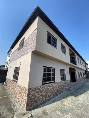 1 Bedroom, Agungi, Lekki, Lagos, Flat / Apartment for Rent