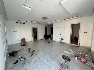 Big Shop Space with 2-bedroom  Prime Commercial Space, Salem, Lekki, Lagos, Shop for Rent