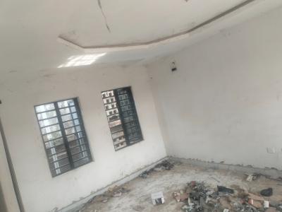 Brand New and Modern 2 Bedroom Flat, Agiliti Mile 12, Interlocked Street, Kosofe, Lagos, Flat / Apartment for Rent