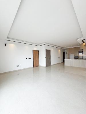 Luxury 2-bedroom Apartment, Lekki Phase 1, Lekki, Lagos, Flat / Apartment for Sale