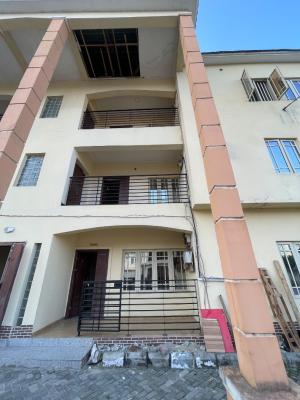 3bedroom Apartment, Lbs Ajah, Ajah, Lagos, Flat / Apartment for Rent