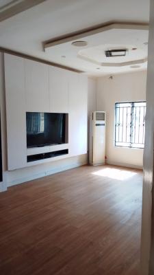 a Standard Mini Flat, Chevron Drive, Bera Estate, Lekki, Lagos, Mini Flat (room and Parlour) for Rent