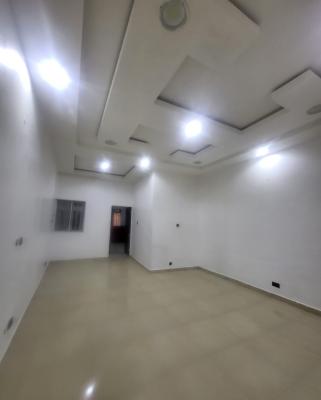 Luxurious Massive 4 Bedroom Flat, H-medix, Guzape District, Abuja, Flat / Apartment for Rent
