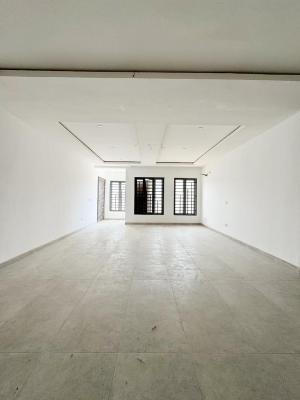 Luxury 4-bedroom Apartment, Lekki, Lekki Phase 1, Lekki, Lagos, Flat / Apartment for Sale