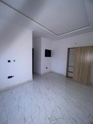 Brandnew Miniflat Upstairs  Close to Road, Ado Roundabout, Ado, Ajah, Lagos, House for Rent
