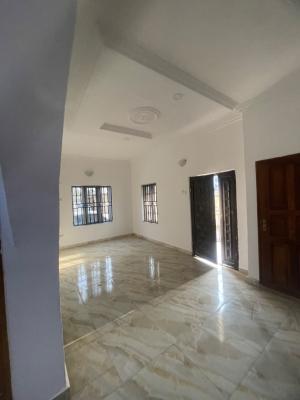 Very Spacious Modern 2 Bed Close to Estate Gate Upstairs, Badore, Badore, Ajah, Lagos, House for Rent