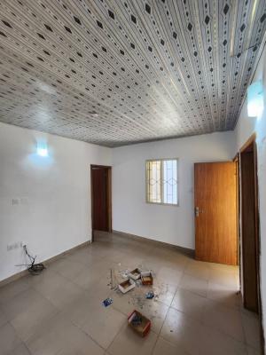 2 Bedroom Flat, Ilasan Ikate, Lekki, Lagos, Flat / Apartment for Rent