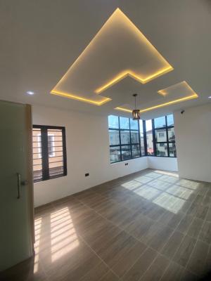 Serviced 2 Bedrooms Apartment, Oba Amusa Estate-not a Flooded Estate, Agungi, Lekki, Lagos, Flat / Apartment for Rent