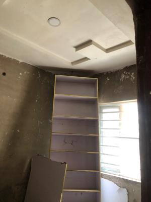 Mini Flat, Makogi, Magboro, Ogun, Mini Flat (room and Parlour) for Rent