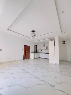 2 Bedroom Apartment, Ikate, Lekki, Lagos, House for Rent