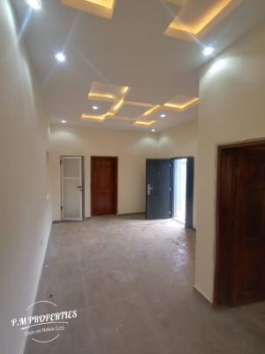 Mini Flat at Arepo, Arepo, Berger, Arepo, Ogun, Mini Flat (room and Parlour) for Rent