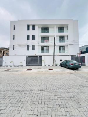 Luxury 2 Bedroom Apartment, Oniru, Victoria Island (vi), Lagos, House for Rent