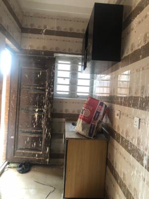 Mini Flat, Glory Land,makogi, Magboro, Ogun, Mini Flat (room and Parlour) for Rent