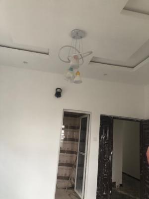 2 Bedroom Flat, Makogi, Magboro, Ogun, Flat / Apartment for Rent