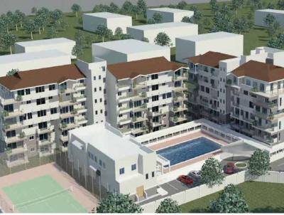 4 Bedrooms Apartment with Bq, Victoria Island (vi), Lagos, House for Rent