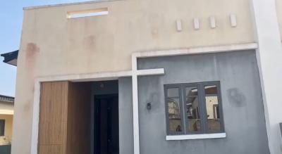Luxury 3 Bedroom Flat with Excellent Furnishings and Facilities, Oribanwa, Awoyaya, Ibeju Lekki, Lagos, Semi-detached Bungalow for Sale