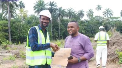 Affordable Full Plot of Land in Ijebu-itele, Ogun State, Ijebu East, Ogun, Land for Sale