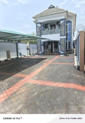 4 Bedroom Fully Detached Duplex, Ikotun, Lagos, House for Sale