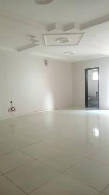 Luxury 3bedroom Apartment with Bq, Old Ikoyi Ife, Old Ikoyi, Ikoyi, Lagos, Block of Flats for Sale