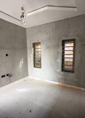 Newly Built Miniflat Off Agbonyin Via Adelabu Rd, Surulere, Surulere, Lagos, Mini Flat (room and Parlour) for Rent
