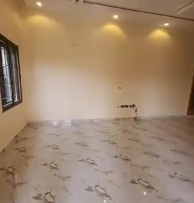 4bedroom Semi Detached Duplex, Asba and Dantata, Kubwa, Abuja, Semi-detached Duplex for Sale