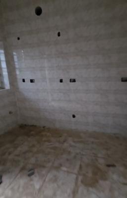 2bedroom Apartment, Apo Primary Axis Princeton Estate, Apo, Abuja, Flat / Apartment for Sale