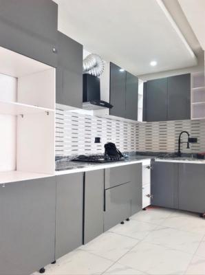 Luxury 2bedroom Apartment, Ologolo, Lekki, Lagos, Flat / Apartment for Rent