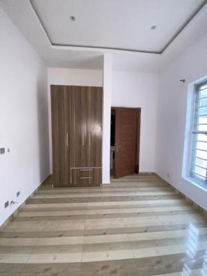 5bedroom Fully Datched Duplex with Bq, Osapa London, Lekki, Lagos, Osapa, Lekki, Lagos, Detached Duplex for Rent