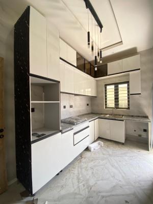 Spectacular 2 Bedrooms Apartment, Abraham Adesanya, Ajah, Lagos, Flat / Apartment for Sale