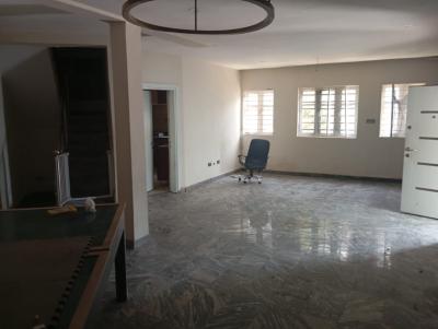 Office Space, Lekki Phase 1, Lekki, Lagos, Office Space for Rent
