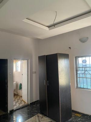Massive Nd Beautiful Self-contained, One of The Estates in Badore, Badore, Ajah, Lagos, Self Contain (single Rooms) for Rent