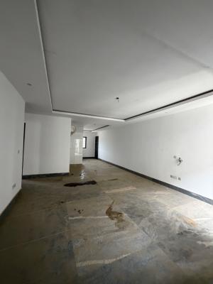 Luxury Two Bedroom Apartment, Jahi, Abuja, Flat / Apartment for Rent