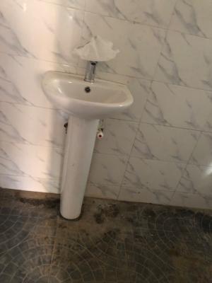 Nice 2 Bedroom in a Good Estate, Opp Ck 10, Magboro, Ogun, Flat / Apartment for Rent