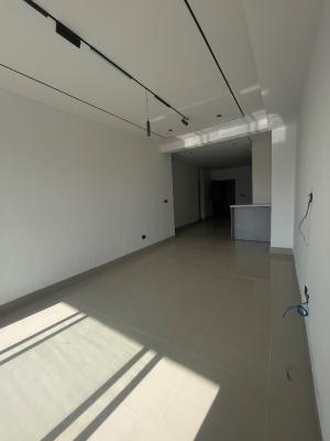 1 Bedroom Apartments, Ikate Elegushi, Lekki, Lagos, Flat / Apartment for Sale