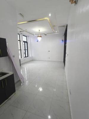 Studio Apartment, Chevron, Ikota, Lekki, Lagos, Flat / Apartment for Rent