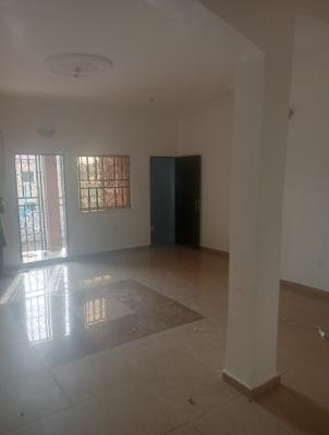 Spacious Clean 3 Bedroom Now Available, Mabuchi Main, Mabushi, Abuja, Flat / Apartment for Rent