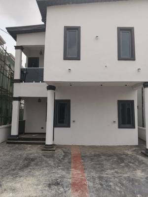 Service 2-bedrooms Flat Apartment with Excellent Facilities, Oniru, Victoria Island (vi), Lagos, Flat / Apartment for Rent