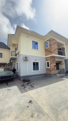 Fully Furnished 2 Bedroom Apartment, Ikate, Lekki, Lagos, Flat / Apartment for Rent