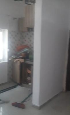Modern Room Selfcon with Private Kitchen{ Video}, Thomas Estate, Ajah, Lagos, Self Contain (single Rooms) for Rent