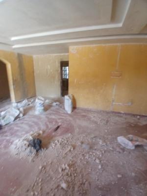 Newly Renovated 2 Bedroom Semi-detached in an Estate, Dawaki, Gwarinpa, Abuja, Semi-detached Bungalow for Rent