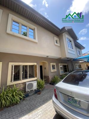 Spacious 2bedroom Apartment, Lekki Phase 1, Lekki, Lagos, Flat / Apartment for Rent