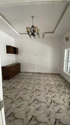Rd Parlour with Open Plan Kitchen, Orchid, Lekki, Lagos, Mini Flat (room and Parlour) for Rent