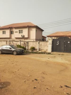 14 Units of 2 Bedroom Flat, Gbagada, Lagos, Block of Flats for Sale